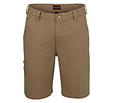 Image of Wolverine Steelhead Shorts - Men's