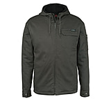 Image of Wolverine Stretch Jacket - Men's