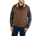 Image of Wolverine Upland Vest - Men's