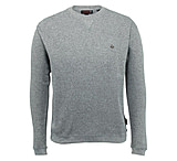 Image of Wolverine Vancouver Thermal Sweater - Men's