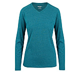 Image of Wolverine Wmns Edge Long Sleeve Shirt - Women's