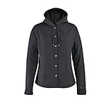Image of Wolverine Wmns I-90 SJ Jacket - Women's