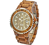 Image of Wood Mark Victory