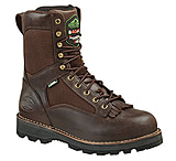 Image of Thorogood Outdoor Mens Instigator 9in Timber Mountian 840g X-Static Odor Control