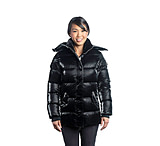 Woodpecker Bumnester 3/4 Coat - Women's