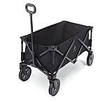 Image of Woods Outdoor Collapsible Utility Standard Wagon