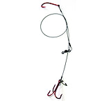 Image of Woodstock Mag Quickset Rig