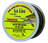 Image of Woodstock Vinyl Metered Tip-Up Line