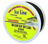 Image of Woodstock Line Vinyl Tip-Up Line