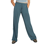 Image of Woolly Clothing Co Pro-Knit Wide Leg Sweatpant - Womens