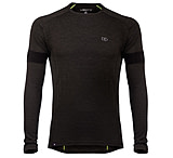 Image of WoolPro Agena Hi-Vis
