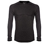 Image of WoolPro Agena Base-Layer