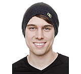 Image of WoolPro Astrobee Beanie