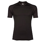 Image of WoolPro Juno Base-layer