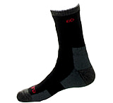 Image of WoolPro Parallax Merino Socks - Mens
