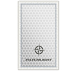 Image of WoolPro PatchLight