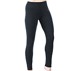 Image of WoolPro Samba Leggings - Women's