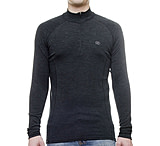 Image of WoolPro Scout Base-Layer