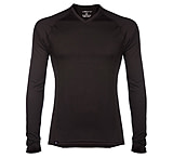 Image of WoolPro Skylark Base-Layer