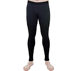 Image of WoolPro Thor Midweight Merino Bottoms - Men's