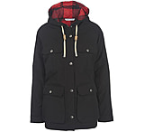 Image of Woolrich Advisory Wool Insulated Mountain Parka - Women's