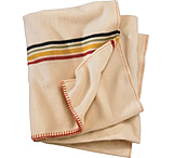Image of Woolrich Allegheny Blanket