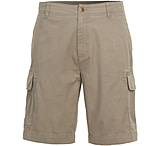 Image of Woolrich Amblewood Short - Men's