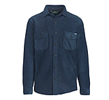 Image of Woolrich Andes Fleece Shirt Jacket - Men's