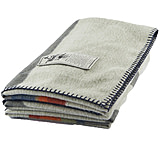 Image of Woolrich Appalachian Trail Jacquard Blanket
