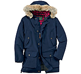 Image of Woolrich Arctic Parka - Mens