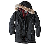 Image of Woolrich Arctic Parka - Mens