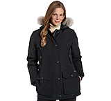Image of Woolrich Arctic Parka - Women's