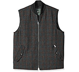 Image of Woolrich Men's Bear Claw Vest