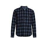 Image of Woolrich Men's Bering Wool Shirt