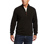 Image of Woolrich Bromley 1/2 Zip - Men's