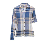 Image of Woolrich Carabella Convertible Shirt - Women's