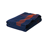 Image of Woolrich Cavalry Civil War Wool Blanket