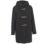 Image of Woolrich Century Wool Duffle - Women's