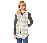 Image of Woolrich Women's Chilly Days Long Vest