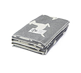 Image of Woolrich Deer Brook Blanket