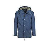 Image of Woolrich Men's Eco Rich Crestview Insulated Jacket