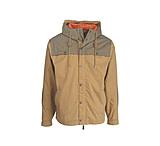 Image of Woolrich Men's Eco Rich Crestview Shirt Jacket