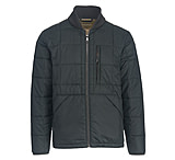 Image of Woolrich Exploration Heritage Eco Rich Packable Shirt Jacket - Women's