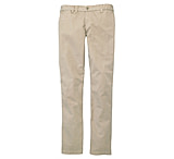 Image of Woolrich Guide Chino Pants - Men's-Khaki-Short Inseam-36 Waist