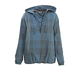 Image of Woolrich Hemp Hoodie - Women's