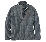 Image of Woolrich High Point Jacket - Men's