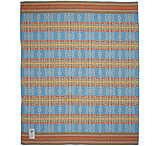 Image of Woolrich Horizon View Throw Blanket