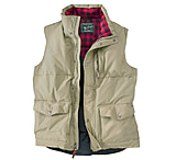 Image of Woolrich Langhorne Down Vest - Men's