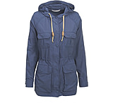 Image of Woolrich Lightweight Mountain Parka - Women's