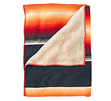 Image of Woolrich Logan Ridge Throw